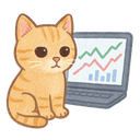 DEX MONITOR