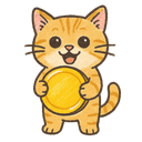 MEMECOINS ALPHA