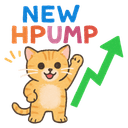 GATO HPUMP