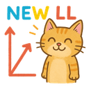 GATO NEW