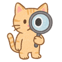 GATO SCAN