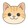 HLGATO