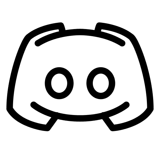 discord